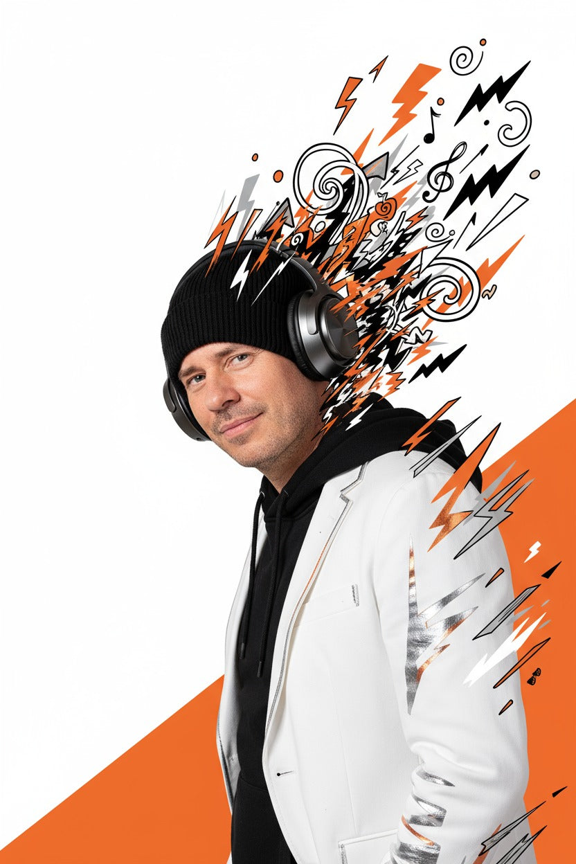 Online Şan Eğitimi Seti – Başlangıç (Pratik)